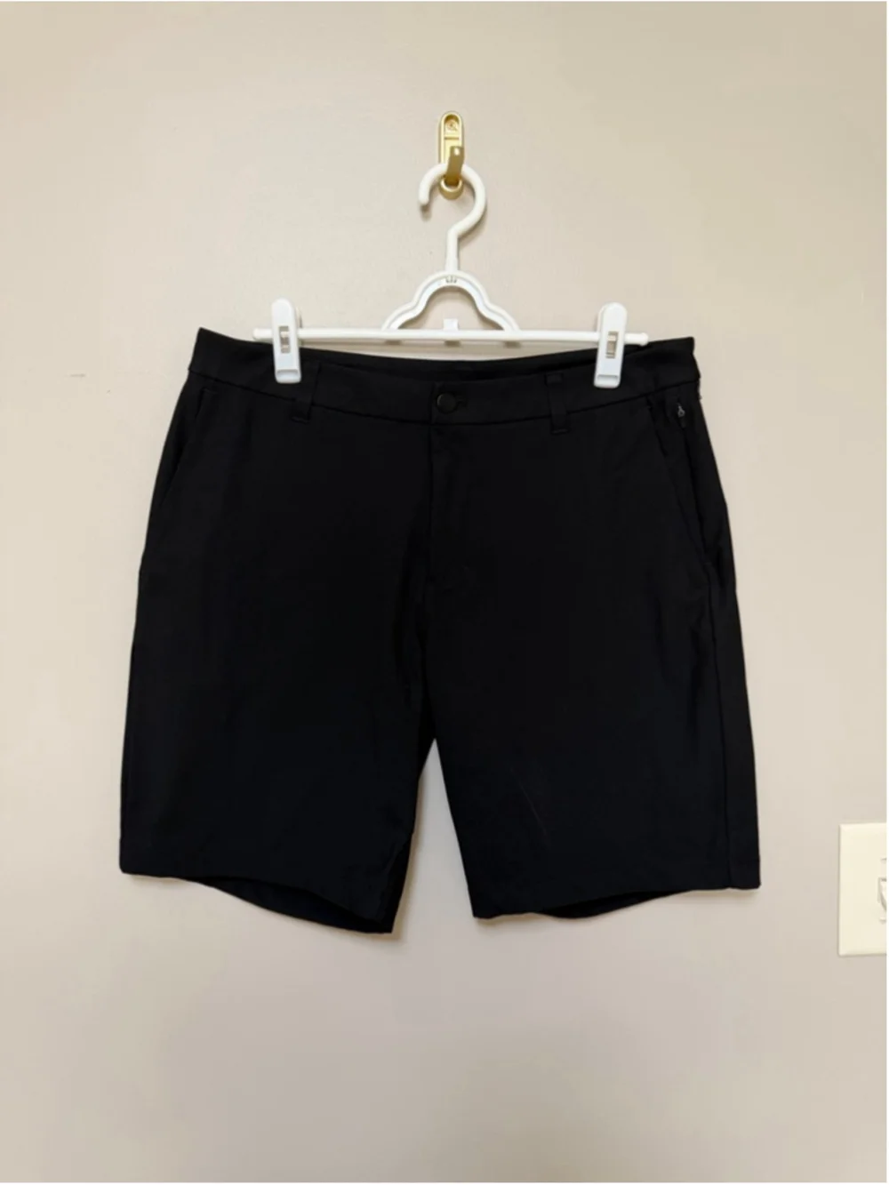 Lululemon perfect men